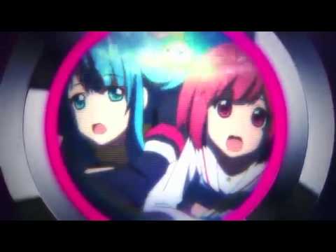 AKB0048 OPENING 2