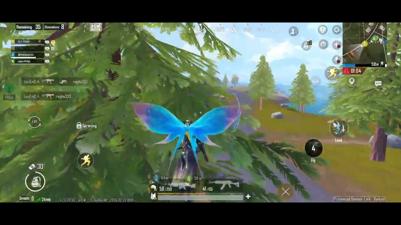 BGMI LIVIK RUSH GAMEPLAY. LIKE COMMENT SUBSCRIBE#pubgmobile #bgmi#bgmivideos  #bgmivideos 