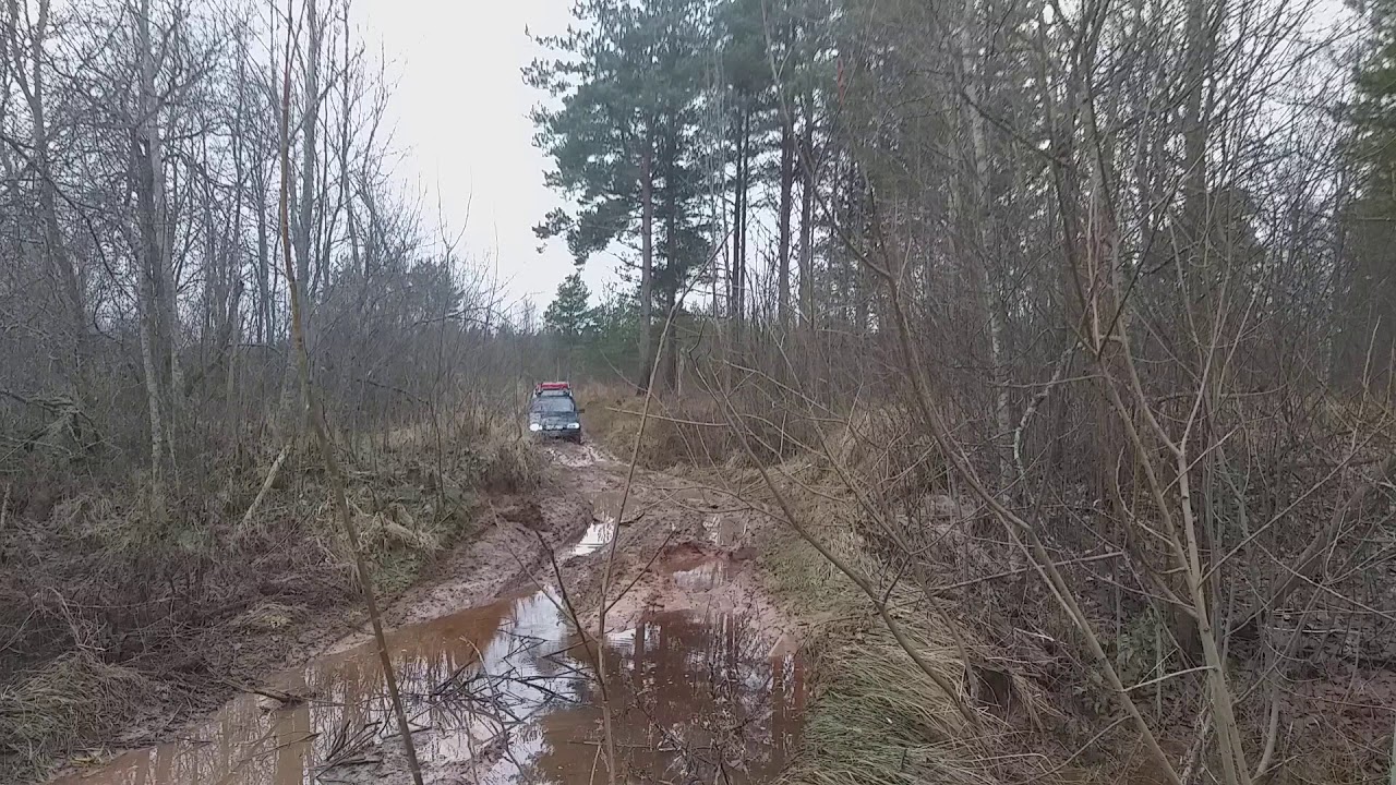 Не смог ))))) - YouTube