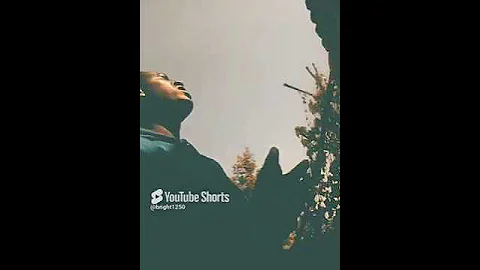 Ordinary 🫵🫵🙆‍♂️🙆‍♂️ #funny #newmusic #alexwarren #subscribe #ordinary #trendingnow2025