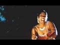 Enduru Etakallu Video Song || Kubusam Movie || Sri Hari, Swapna