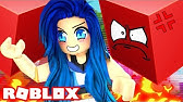 The Funniest Roblox Drawings Ever Why Did I Draw This Youtube - the funniest roblox drawings ever why did i draw this