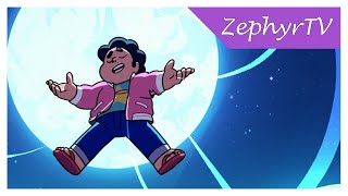 Change - Zephyrtv Remix