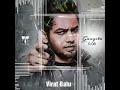 Hip Hop Tamizha.. Tamil status video 😍