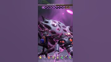 The MOST POWERFUL NG+ Battle-axe Build - GROUNDED