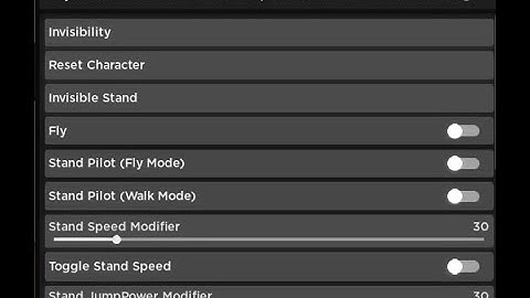 *NEW* Your Bizarre Adventure 🔥 | CuHub GUI: Item ESP, Candy Farm, Fly, and more! 🔥 | *PASTEBIN 2022*