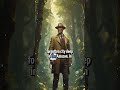 The Mysterious Disappearance of Colonel Percy Fawcett  A Quest for the Lost City in the Amazon Jungl