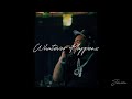 [FREE] Rod Wave x Yatta Bandz Type Beat - "Whatever Happens"