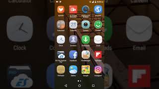 How to download subway surfer mod apk free coins and unlimited keys screenshot 4