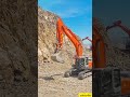 JCB Excavation &amp; Truck Loading | Heavy Duty JCB Machine Working Video 🚜🔥