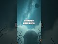 The Eclipsed Footage of Roblox's Celestial Observatory