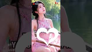 Tak Seperti Yang Kuharapkan short shortsfeed short song viral viralshorts shorts song