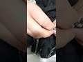 تعقاش نايلي درس الأول 