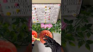 Thankyou💕🎁 #usa #mysteryscoop #mystery #smallbusiness #luckyscoop #sanrio #trendingshorts #kuromi