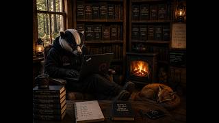 🏕️Juegos x Inform6, Frotz, open adventure+ Más sobre Android+ envoltorio personal de apt . :)