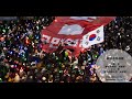 ROLESCast 第17回　韓国非常戒厳