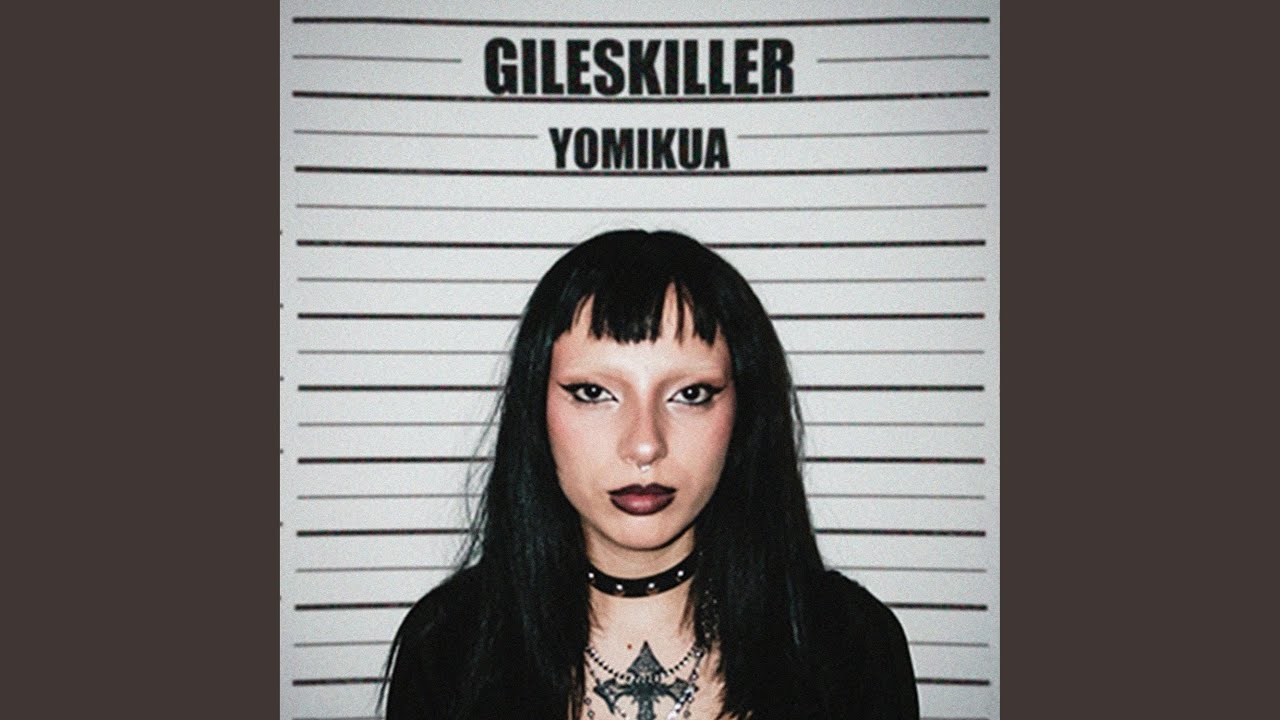 LOOP auf YouTube ansehen LOOP auf YouTube ansehen