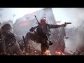 Homefront the revolution pelicula completa espaol