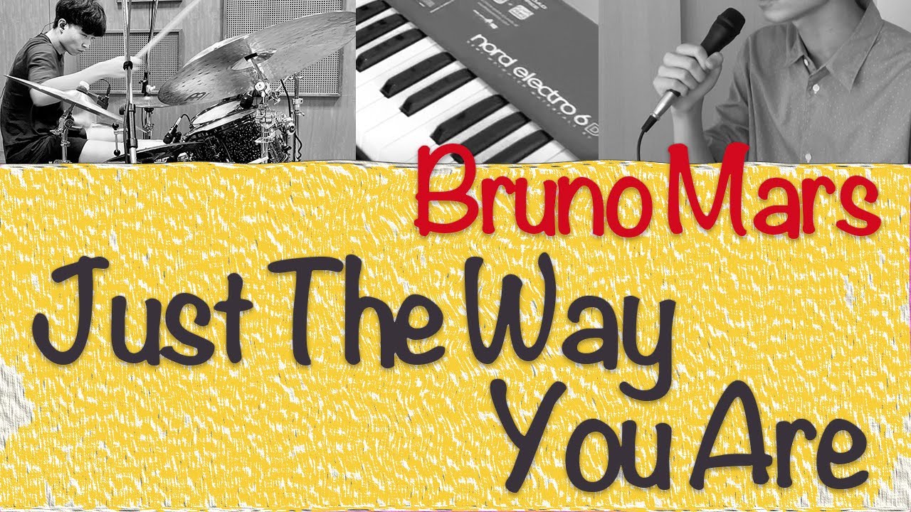 Just The Way You Are Just The Way You Are www.youtube.com