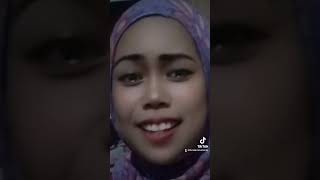 tatapan mu, senyuman mu