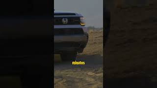 Features Car Companies Secretly Removed