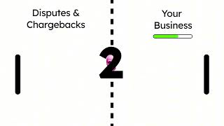 Chargeback Recovery Made Simple with Disputer