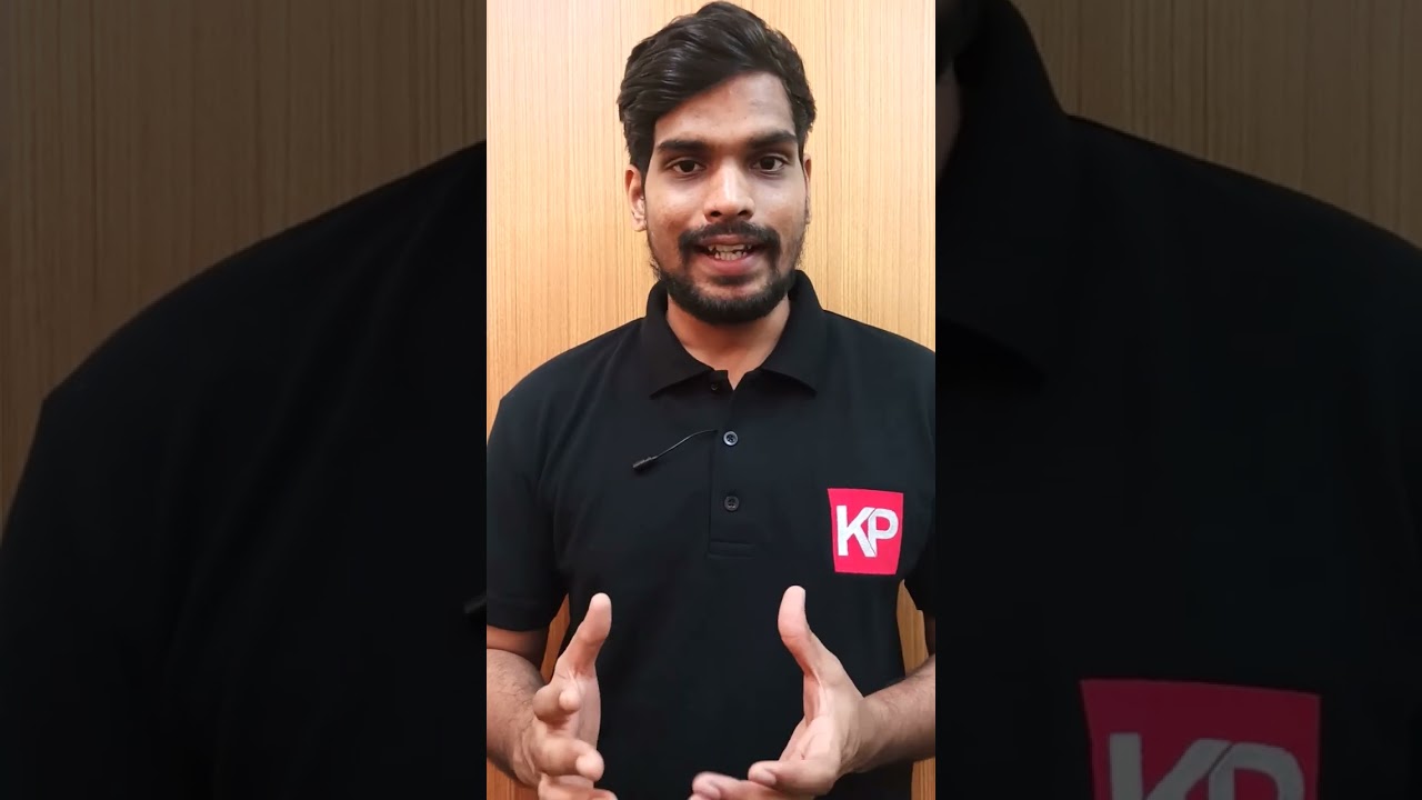 How to prepare for NATA  