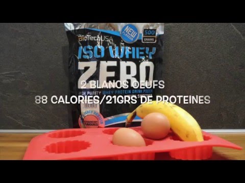 gateaux-proteine-biotech-usa-iso-whey-zero-fraise-banane-strawberry
