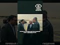 🇵🇰🤝🇮🇷 МИРНЫЕ ПЕРЕГОВОРЫ В ТЕГЕРАНЕ! НАКВИ ВСТРЕТИЛСЯ С МОМЕНИ!