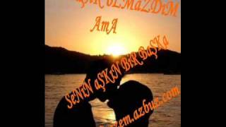 Canom06 Mustafa Yıldızdoğan Sunam Resimi