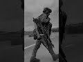 ЗСУ тримають оборону України