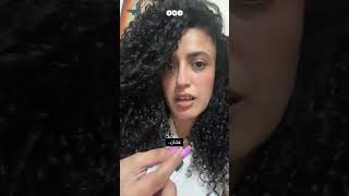 انتقادات لانعدام الرقابة على أقسام النساء والتوليد وسط دعوات لمحاسبة المتجاوزين