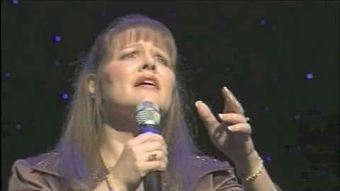 MEF Branson - Carolyn Reed