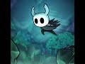 hollow knight #edit #foryou #fyp #viral #shorts #gaming #gameplay #games