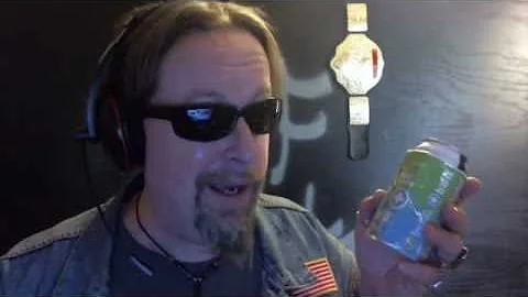 Episode # 139 In Memory of Jay Erwin..... R.I.P. b...