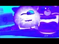 كوكب بون بون كوكب كوميديا سبيستون سبيستون