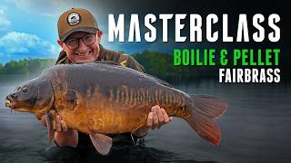Download Lagu Boilie \u0026 Pellet Masterclass (2025) | Danny Fairbrass MP3 Download Lagu Boilie \u0026 Pellet Masterclass (2025) | Danny Fairbrass MP3