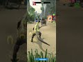 Isle of trials Season 2(hard mode) Walkthrough part 11 side nodes | Jurassic World Alive