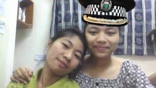 Capture 20110813