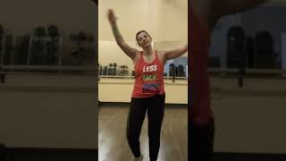 Ca libere by Kumai/ zumba