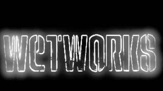 Emalkay - Crusader The Fullhd Version