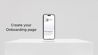 Vinny and Charles Mobile App