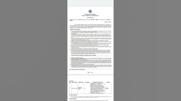 APPLY 24 POST OF ASSISTANT ENGINEER CIVIL AT HPPSC 2020 FOR BTECH/ JOB UPDATE 2020/AE/BTECH/CIVIL/20