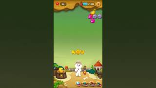 LINE BUBBLE 2 STAGE 3317