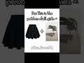 right!😭#youtubeshorts #song #fypシ゚ @Alina_Queen84