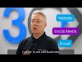 3CX Branded Videos - Available to 3CX Partners Worldwide