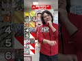 最強の多色カードランキング