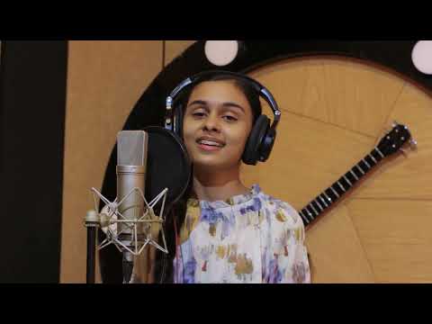 Classical Bandish : Singer :Hiya Vakil