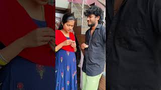 Ippa Naanga 3 Per 🥰 | Naa Eppdi Marappen 👶 | Vinuanu Shorts