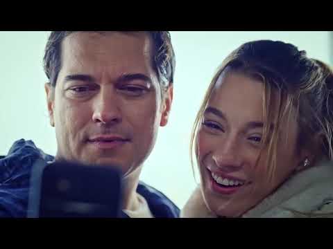 Kaddar Dizi Yakında